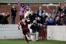 LINLITHGOW ROSE_v_IRVINE_MEADOW_AW16.jpg